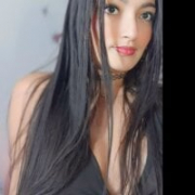 Charlotte__111