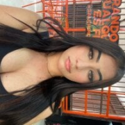 charol_alzate10