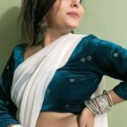 Charu0766