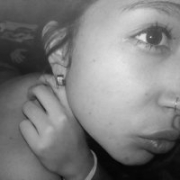 cherrymouth_