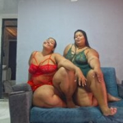 Chicasbbw