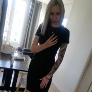 Ciara21