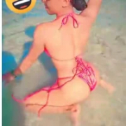 RiriShaz