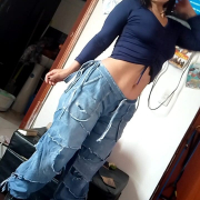 CristalMilf_