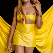cute_candie