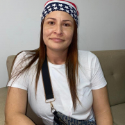 dalilaslutty