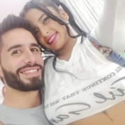 danielandmichelle