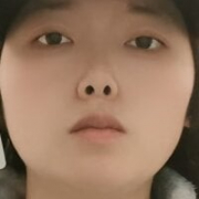 Darcy-dong