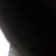 dayana5sex