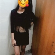 desijanvi