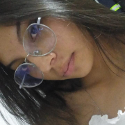 Eemma_a
