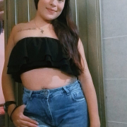 Elimar_hot