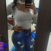 Eliza22_