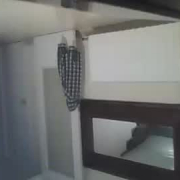 elputoamoincam