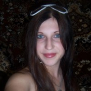 ErikaHill