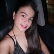 Estrella_22love