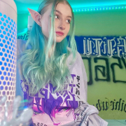 Eva_Phantom