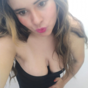 Flossie_moore