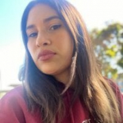 Gema_6