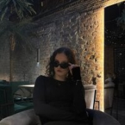 GillMorgan