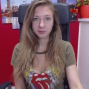 golden_bunny