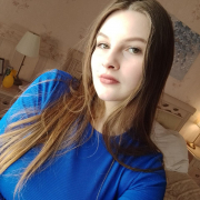 HeidiDavls