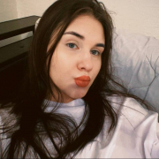 HildHickory