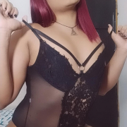 horny_transgirls