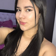 iam_gabriela