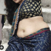 IAM_HOTTE
