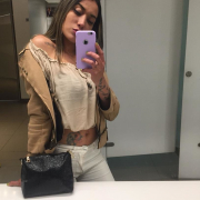 iisabella_20