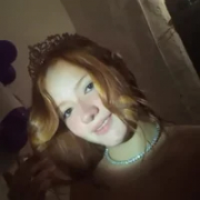 Isa__sweet_