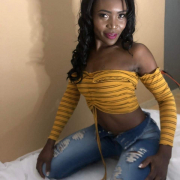 Ivonlove