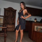 Ivonne-Kloe