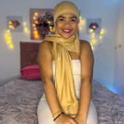 Jalilat_Billal_02