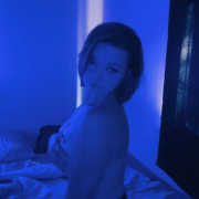 Jamie_Roxx