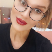 Jassie_Jay