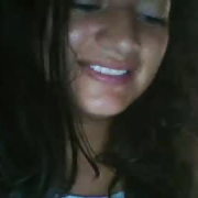 jesicagmz