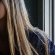 Jilian_For