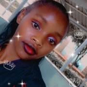 Joy_lash