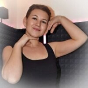 JuliannaFix