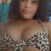 JuliMons