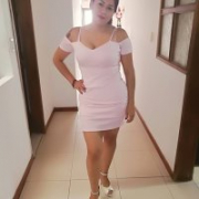 karlaSofi
