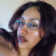 Kat_cute_
