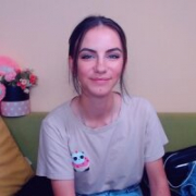 Kat_erina_P