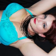 KatherineJones