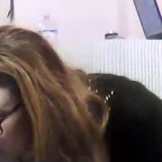 kelly25cp