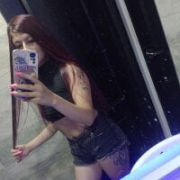 KendallMust_