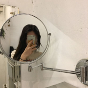 kimi_esikawa