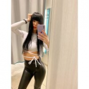 koshkina